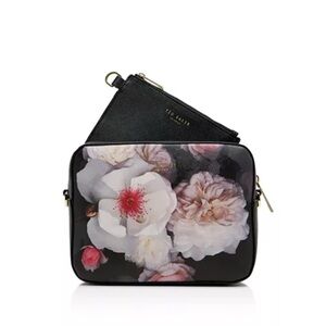 Ted Baker London Purse/Bag